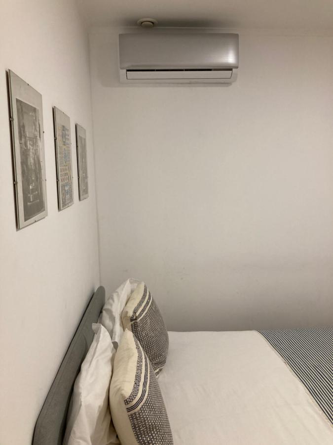 Entrecampos - Two Bedroom Apartment With Terrace Lisboa Εξωτερικό φωτογραφία